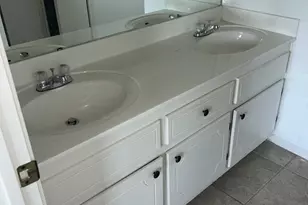 215 Robertstown Rd, Copperas Cove, TX 76522 - Photo 11