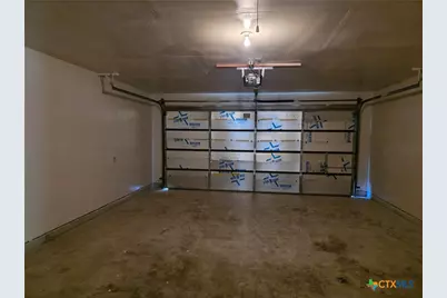 215 Robertstown Road, Copperas Cove, TX 76522 - Photo 23