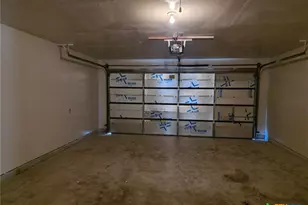 215 Robertstown Rd, Copperas Cove, TX 76522 - Photo 23