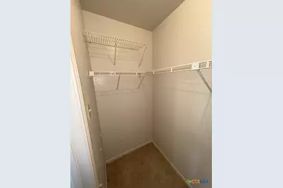 215 Robertstown Road, Copperas Cove, TX 76522 - Photo 13