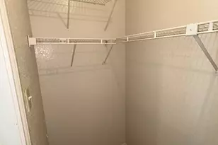 215 Robertstown Rd, Copperas Cove, TX 76522 - Photo 13