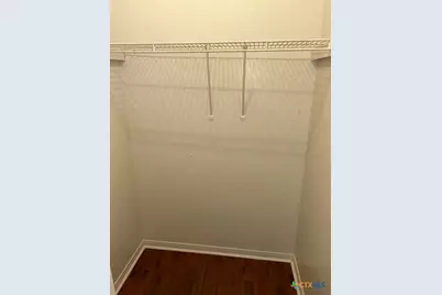 215 Robertstown Road, Copperas Cove, TX 76522 - Photo 21