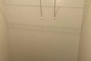 215 Robertstown Rd, Copperas Cove, TX 76522 - Photo 21