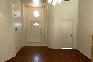 215 Robertstown Rd, Copperas Cove, TX 76522 - Photo 3