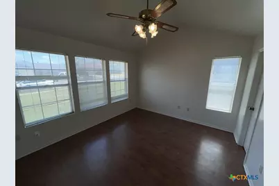 215 Robertstown Road, Copperas Cove, TX 76522 - Photo 9