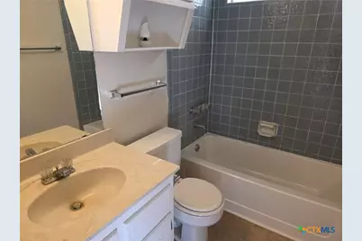 215 Robertstown Road, Copperas Cove, TX 76522 - Photo 19