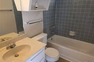 215 Robertstown Rd, Copperas Cove, TX 76522 - Photo 19