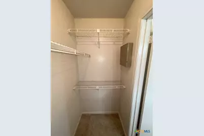 215 Robertstown Road, Copperas Cove, TX 76522 - Photo 15