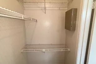 215 Robertstown Rd, Copperas Cove, TX 76522 - Photo 15