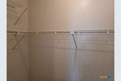 215 Robertstown Road, Copperas Cove, TX 76522 - Photo 17