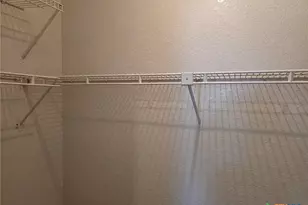 215 Robertstown Rd, Copperas Cove, TX 76522 - Photo 17