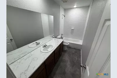 1615 Pontotoc Trace #B, Harker Heights, TX 76548 - Photo 7