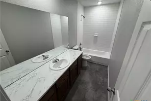 1615 Pontotoc Trce, Harker Heights, TX 76548 - Photo 7