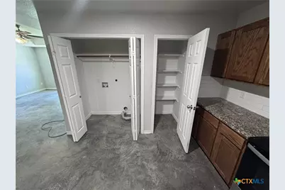 1615 Pontotoc Trace #B, Harker Heights, TX 76548 - Photo 5