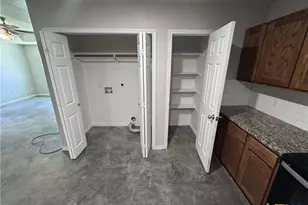 1615 Pontotoc Trce, Harker Heights, TX 76548 - Photo 5