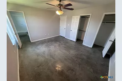 1615 Pontotoc Trace #B, Harker Heights, TX 76548 - Photo 11