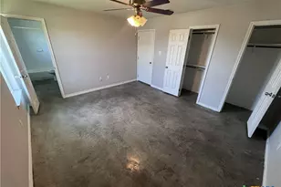 1615 Pontotoc Trce, Harker Heights, TX 76548 - Photo 11