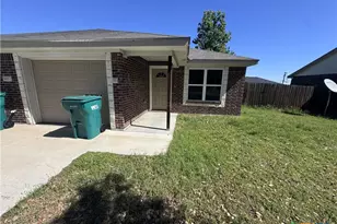 1615 Pontotoc Trce, Harker Heights, TX 76548 - Photo 1