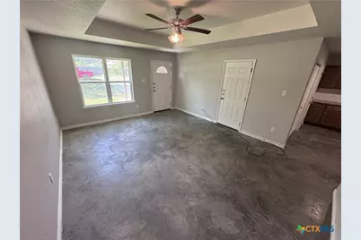 1615 Pontotoc Trace #B, Harker Heights, TX 76548 - Photo 3