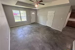 1615 Pontotoc Trce, Harker Heights, TX 76548 - Photo 3