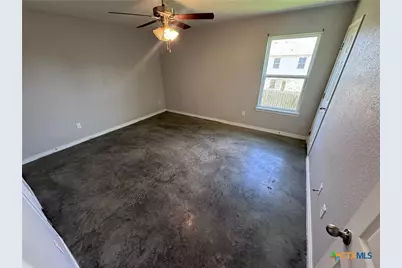 1615 Pontotoc Trace #B, Harker Heights, TX 76548 - Photo 9