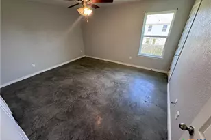 1615 Pontotoc Trce, Harker Heights, TX 76548 - Photo 9