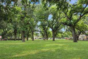 130 Milagros, Seguin, TX 78155 - Photo 7