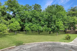 130 Milagros, Seguin, TX 78155 - Photo 1