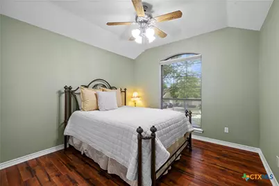 1205 Larkspur Lane, Temple, TX 76502 - Photo 21