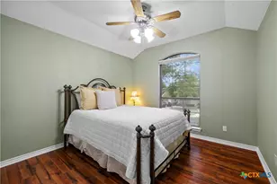 1205 Larkspur Ln, Temple, TX 76502 - Photo 21