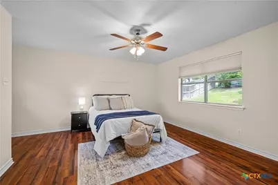 1205 Larkspur Lane, Temple, TX 76502 - Photo 25