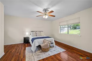 1205 Larkspur Ln, Temple, TX 76502 - Photo 25