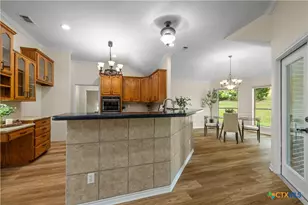 1205 Larkspur Ln, Temple, TX 76502 - Photo 15