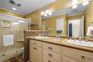 1205 Larkspur Ln, Temple, TX 76502 - Photo 29