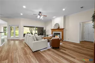 1205 Larkspur Ln, Temple, TX 76502 - Photo 3