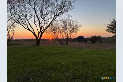 1205 Larkspur Lane, Temple, TX 76502 - Photo 1