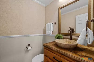 1205 Larkspur Lane, Temple, TX 76502 - Photo 27