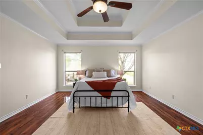 1205 Larkspur Lane, Temple, TX 76502 - Photo 13