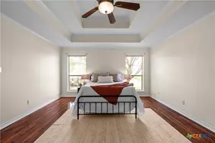 1205 Larkspur Ln, Temple, TX 76502 - Photo 13