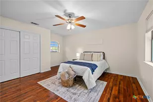 1205 Larkspur Ln, Temple, TX 76502 - Photo 27