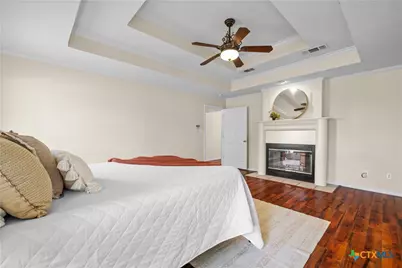 1205 Larkspur Lane, Temple, TX 76502 - Photo 19