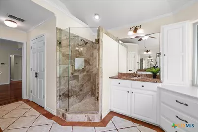 1205 Larkspur Lane, Temple, TX 76502 - Photo 21
