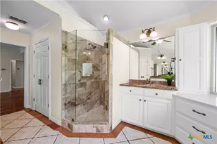 1205 Larkspur Ln, Temple, TX 76502 - Photo 21