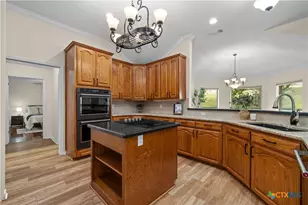 1205 Larkspur Ln, Temple, TX 76502 - Photo 11