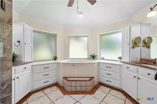 1205 Larkspur Ln, Temple, TX 76502 - Photo 17