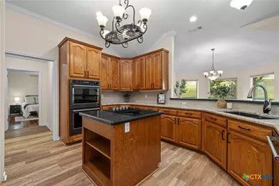 1205 Larkspur Lane, Temple, TX 76502 - Photo 13