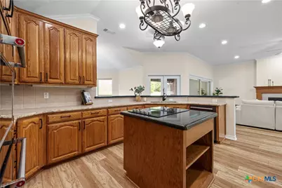 1205 Larkspur Lane, Temple, TX 76502 - Photo 13