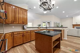 1205 Larkspur Ln, Temple, TX 76502 - Photo 13