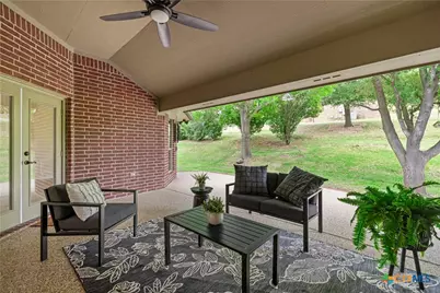 1205 Larkspur Lane, Temple, TX 76502 - Photo 29