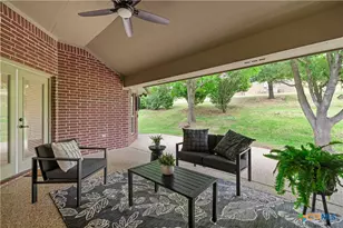 1205 Larkspur Ln, Temple, TX 76502 - Photo 29